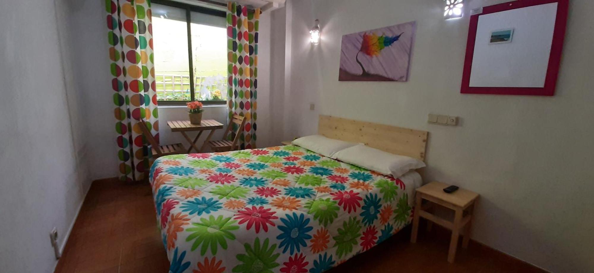 Residencia Do Parque Hotel Odeceixe Luaran gambar
